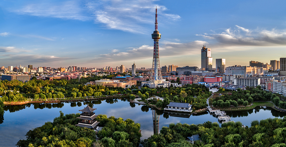 吉林小巷深处的时光小站邂逅记