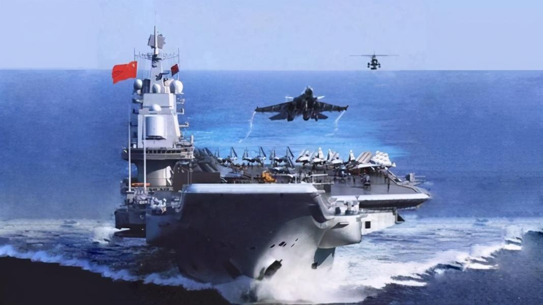 海南，热带风情与独特魅力的交汇胜地