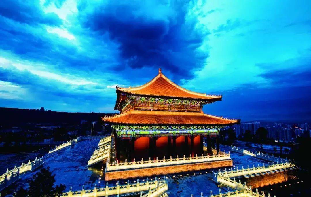 陕西深度游指南，初学者到进阶者的任务攻略与技能提升