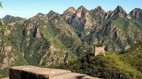 秦皇岛盛典，嘉宾齐聚，聆听之声共鸣